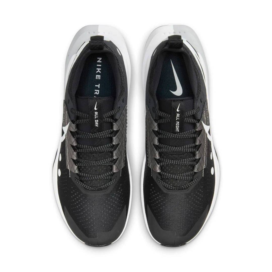 Nike Zegama 2 – Men&