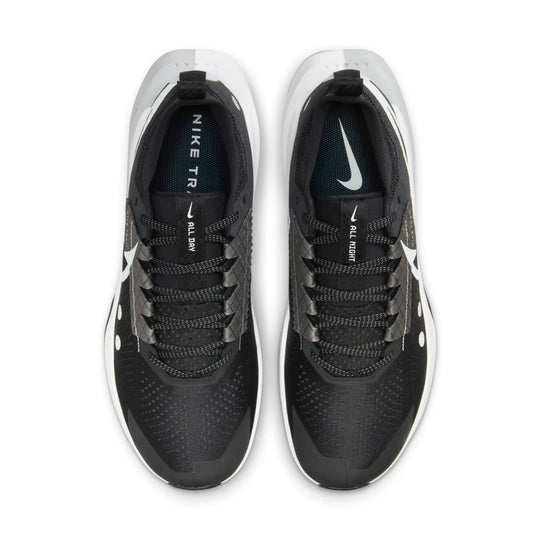 Nike Zegama 2 – Men&