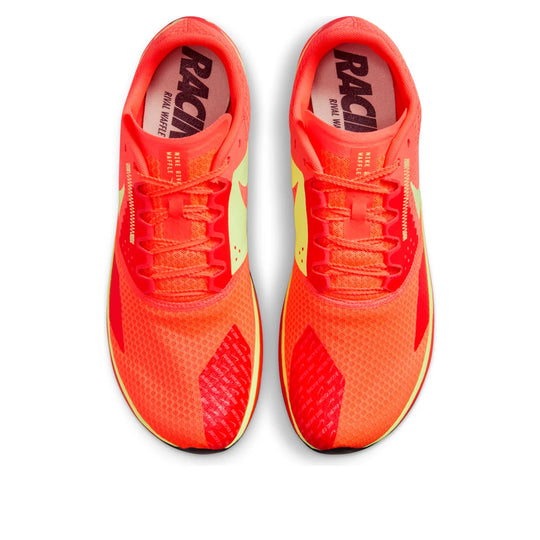 Nike Zoom Rival Waffle 6 – Men&