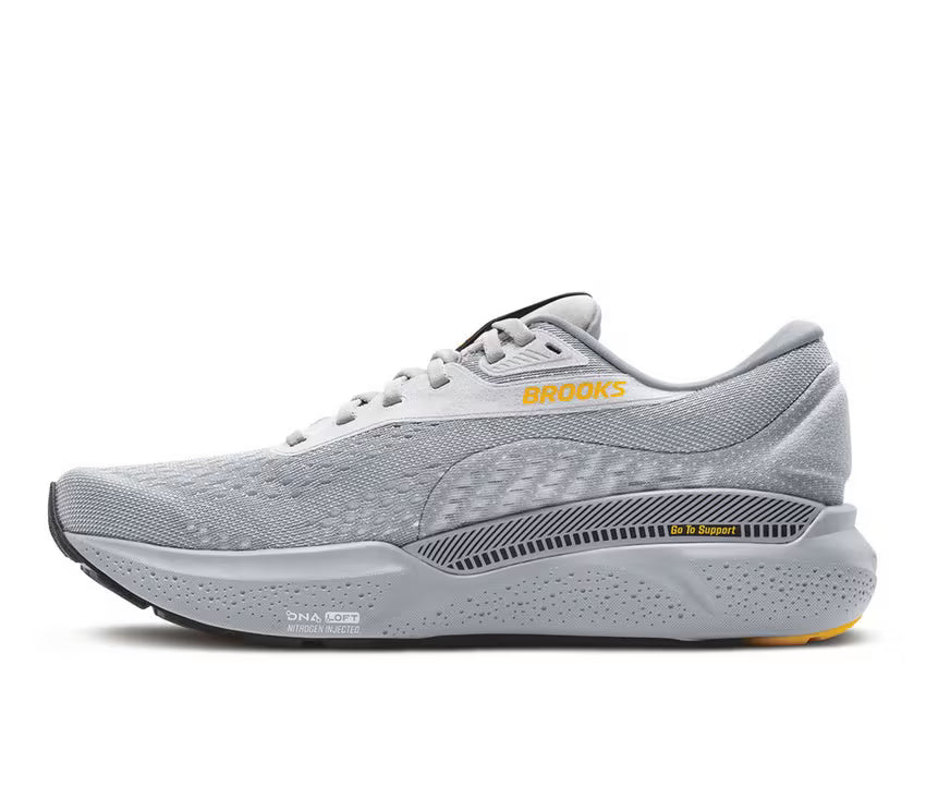 Brooks Adrenaline Gts 24 – Men&