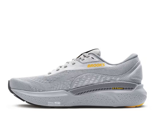 Brooks Adrenaline Gts 24 – Men&