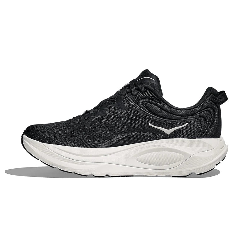 Hoka Gaviota 6 – Men&