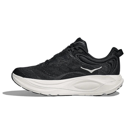 Hoka Gaviota 6 – Men&