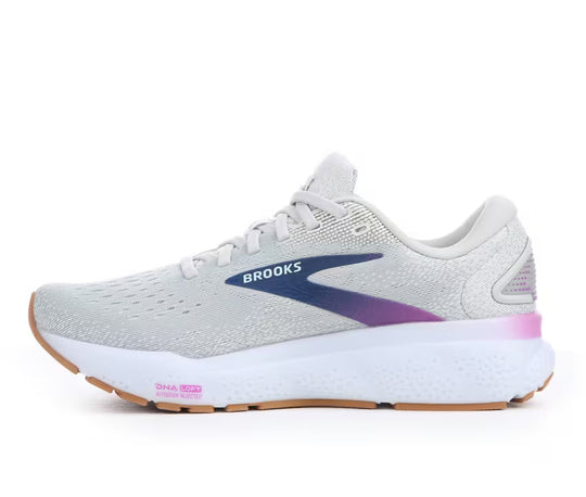 Brooks Ghost 16 – Women&