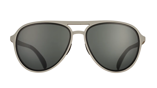 Goodr MG – Clubhouse Closeout
