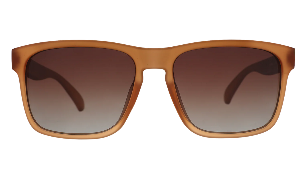 Goodr GRG – Cashmere Corporate Camo