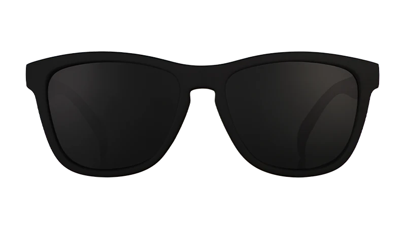 Goodr OG – A Unicorn&