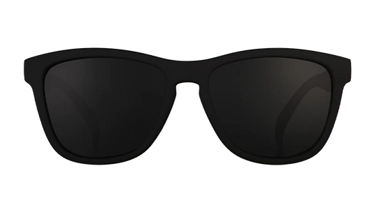 Goodr OG – A Unicorn&