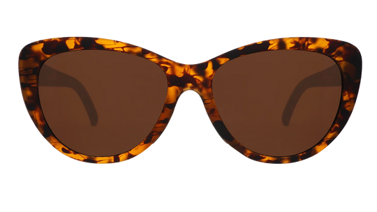 Goodr GG – The Catwalk&