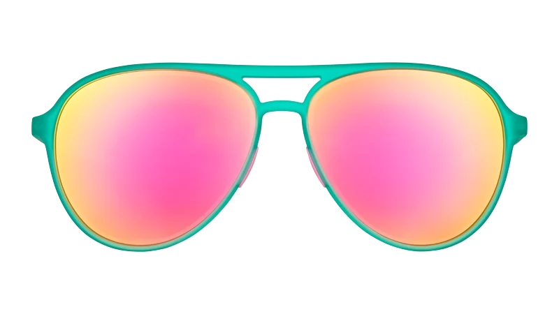 Goodr MG – Kitty Hawkers&