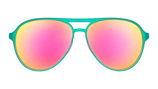Goodr MG – Kitty Hawkers&