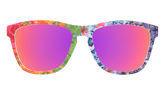 Goodr OG – Pride in Full Bloom