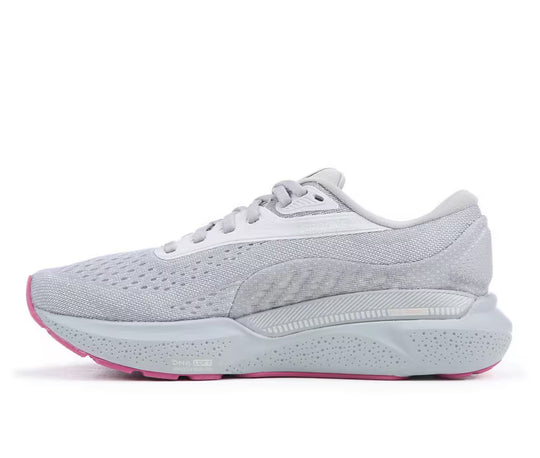 Brooks Adrenaline Gts 24 – Women&