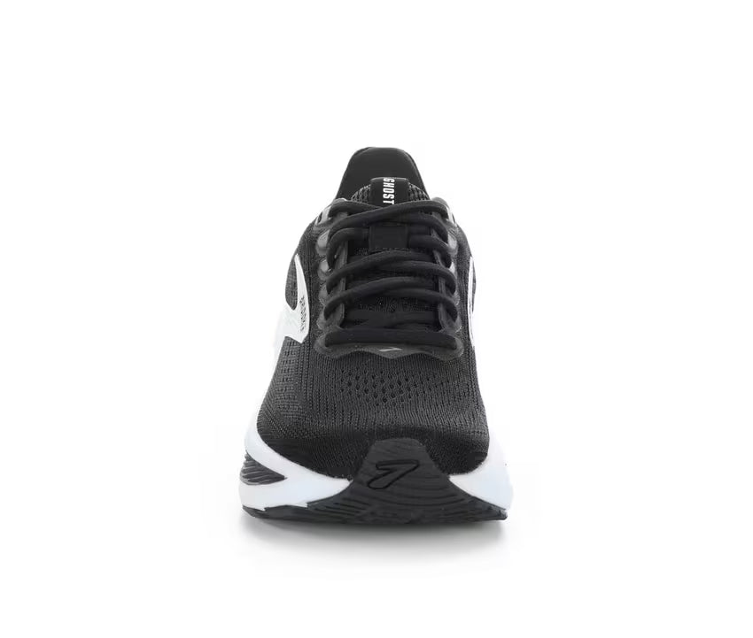 Brooks Ghost 17 – Women&