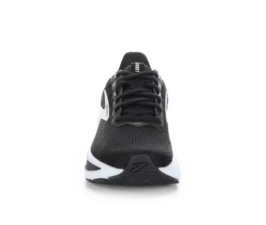 Brooks Ghost 17 – Women&
