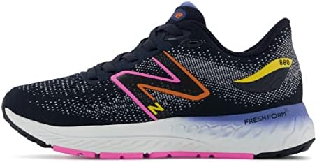 A New Balance Y 880 V12 – Kids&