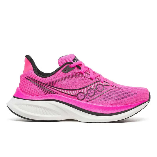 Saucony Endorphin Speed 5 – Women&