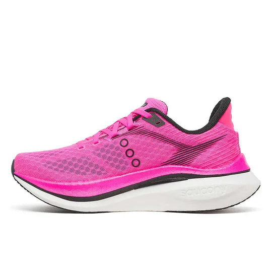Saucony Endorphin Speed 5 – Women&