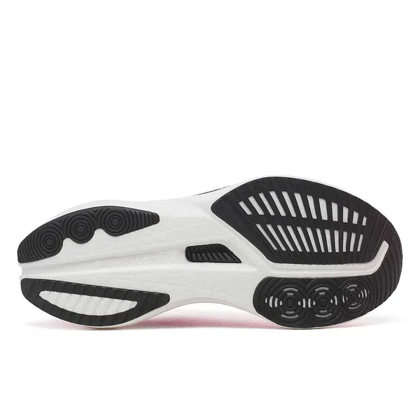 Saucony Endorphin Speed 5 – Women's – Shock/Black