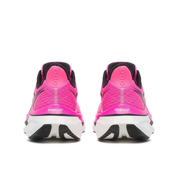 Saucony Endorphin Speed 5 – Women&