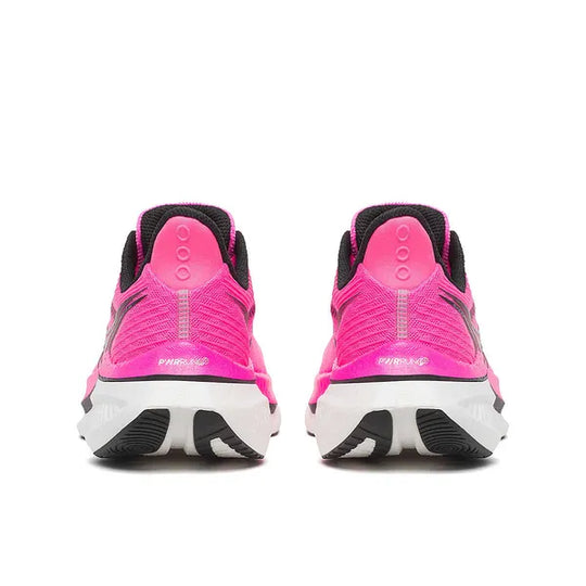 Saucony Endorphin Speed 5 – Women&