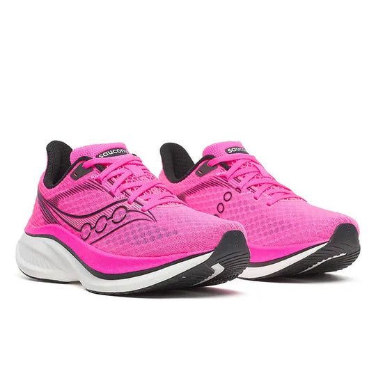 Saucony Endorphin Speed 5 – Women&