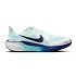 Nike Pegasus 41 – Men&