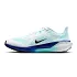 Nike Pegasus 41 – Men&