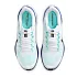 Nike Pegasus 41 – Men&