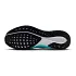 Nike Pegasus 41 – Men&