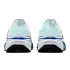 Nike Pegasus 41 – Men&