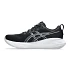 Asics Gel Cumulus 27 – Men&