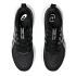 Asics Gel Cumulus 27 – Women&