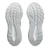 Asics Gel Cumulus 27 – Men&