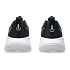 Asics Gel Cumulus 27 – Men&