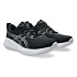 Asics Gel Cumulus 27 – Men&