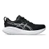 Asics Gel Cumulus 27 – Women&