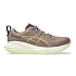 Asics Gel Cumulus 27 – Men&