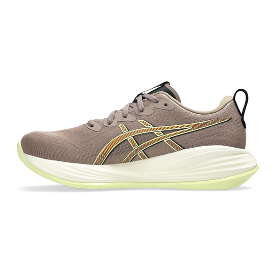 Asics Gel Cumulus 27 – Men&