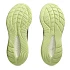 Asics Gel Cumulus 27 – Men&