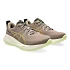 Asics Gel Cumulus 27 – Men&