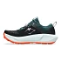 Asics Gel Trabuco 13 – Women&