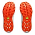 Asics Gel Trabuco 13 – Women&