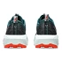 Asics Gel Trabuco 13 – Women&