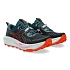 Asics Gel Trabuco 13 – Women&