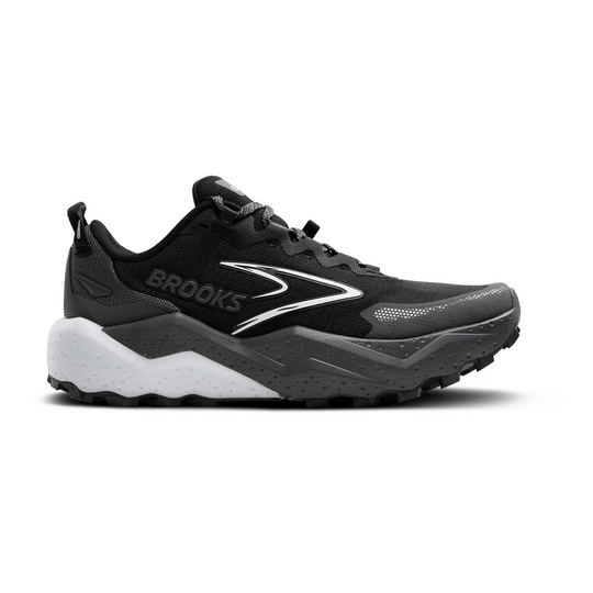 Brooks Caldera 8 – Men&