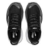 Brooks Caldera 8 – Men's – Black/Blackened Pearl/White