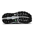 Brooks Caldera 8 – Men&