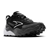 Brooks Caldera 8 – Men&