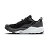 Brooks Caldera 8 – Women&
